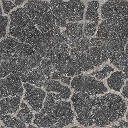 Seamless Textures of Concrete + Normal & Bump Mapping